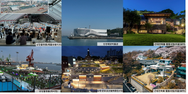 c946c15e44b31a312982fc68e5a7da65_1761624380_8701.jpg c946c15e44b31a312982fc68e5a7da65_1761624380_8701.jpg