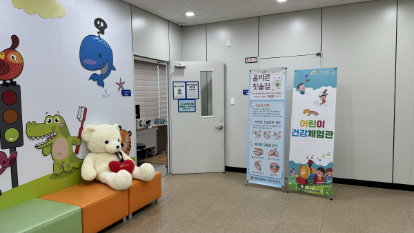 c946c15e44b31a312982fc68e5a7da65_1761659979_0786.jpeg c946c15e44b31a312982fc68e5a7da65_1761659979_0786.jpeg