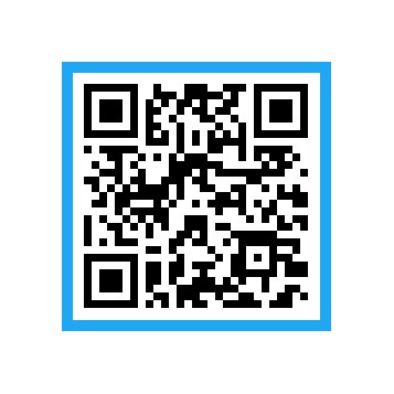 d1deb993f2524f1f381b588dbe0ff0db_1777373333_3589.jpg