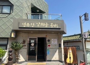 fc849290230354ce65f24386f27abdf1_1777427442_2061.jpg