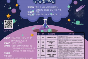 도시재생 동향