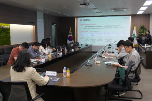 2026 주민주도 도시재생 리빙랩_운영설명회 및 1차 워크숍