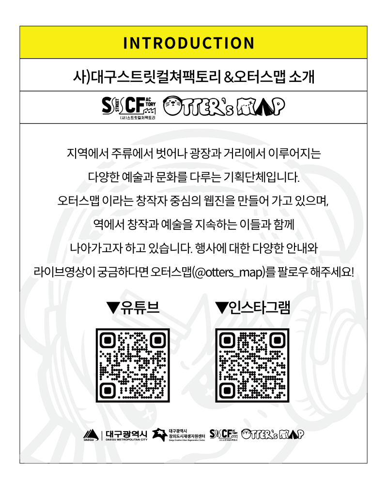 c7a3c6d794c262f376d1fc2050fcf1c2_1788260186_394.png c7a3c6d794c262f376d1fc2050fcf1c2_1788260186_394.png