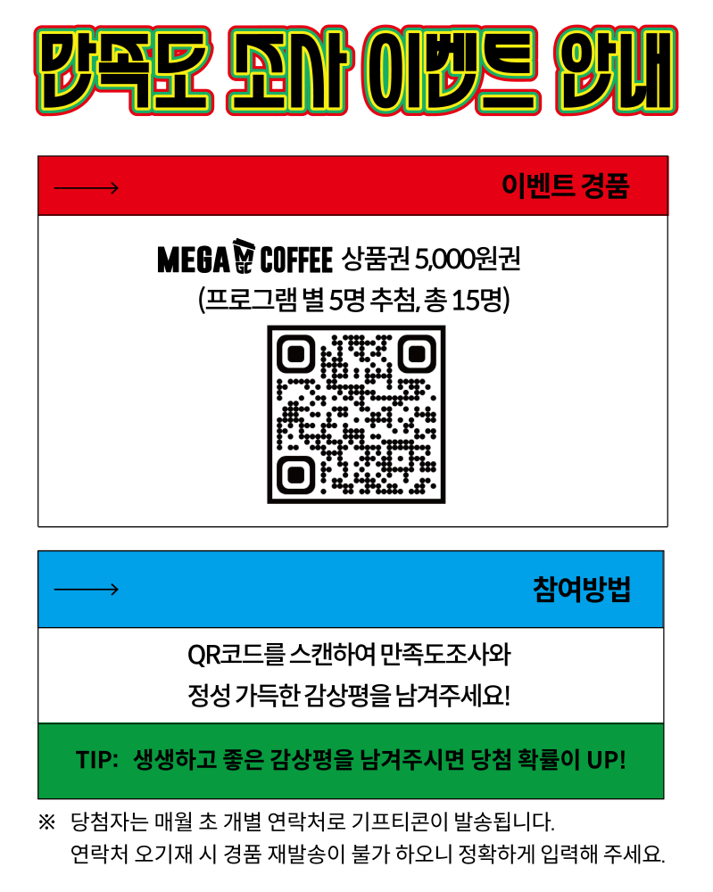c7a3c6d794c262f376d1fc2050fcf1c2_1788260188_4198.png c7a3c6d794c262f376d1fc2050fcf1c2_1788260188_4198.png