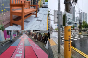 전문가 기고