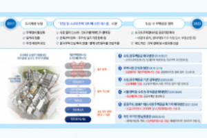 전문가 기고