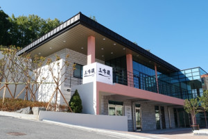 전문가 기고