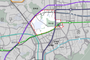 전문가 기고