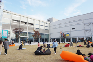 전문가 기고