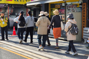 전문가 기고