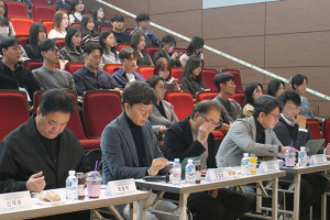 전문가 기고