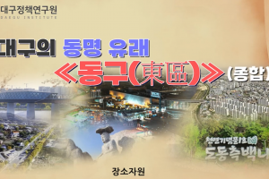 전문가 기고