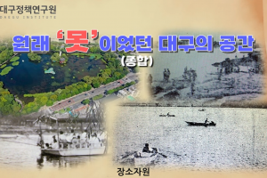 전문가 기고
