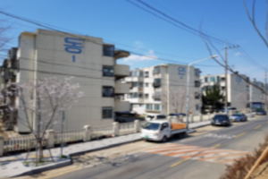 전문가 기고