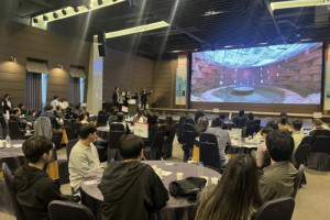 전문가 기고