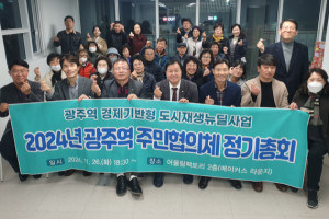 전문가 기고