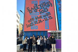 전문가 기고