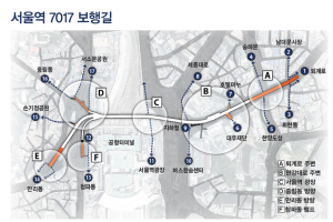 전문가 기고