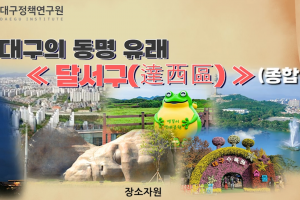 전문가 기고