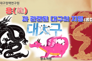 전문가 기고