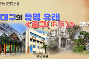 전문가 기고