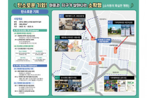 전문가 기고