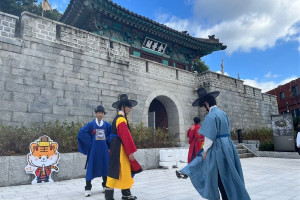 활동가 기고