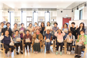 활동가 기고