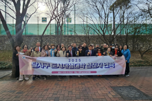 활동가 기고