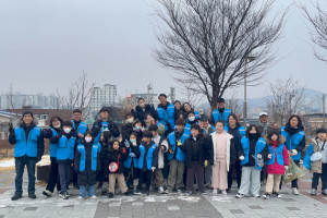 활동가 기고