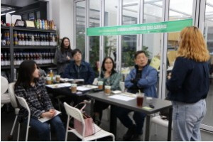 활동가 기고
