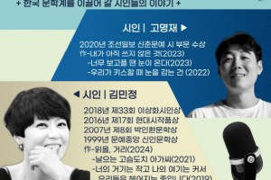 도시재생 동향