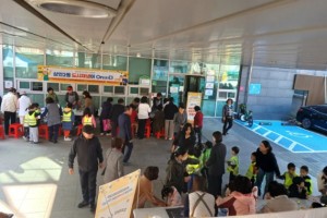 도시재생 동향