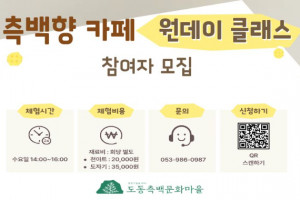 도시재생 동향