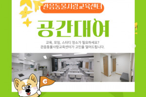 도시재생 동향