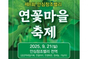도시재생 동향