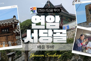 기자단 취재 기사