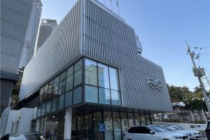 기자단 취재 기사