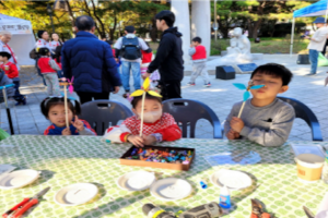 기자단 취재 기사