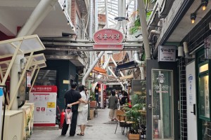 기자단 취재 기사