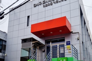 기자단 취재 기사