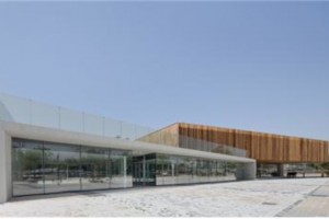기자단 취재 기사