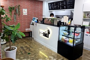 기자단 취재 기사