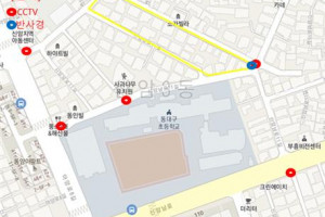 기자단 취재 기사