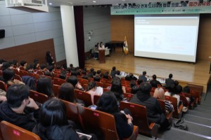 기자단 취재 기사
