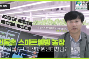 기자단 취재 기사