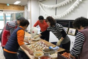 기자단 취재 기사