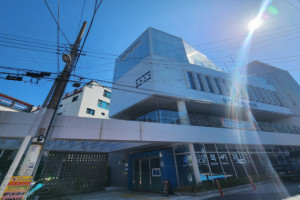 기자단 취재 기사