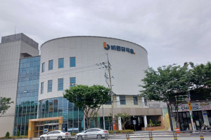기자단 취재 기사