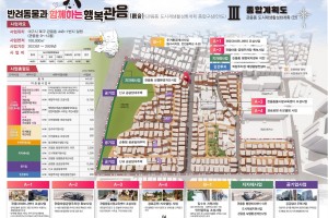 기자단 취재 기사